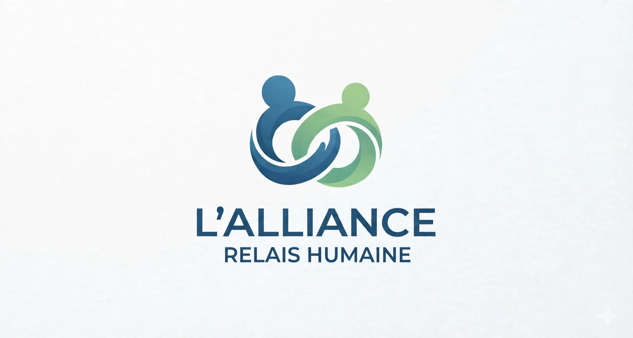 L'Alliance Relais Humaine